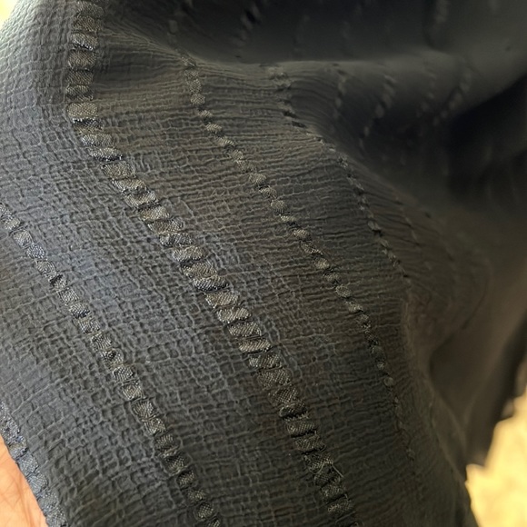 BCBGeneration halter maxi dress - Picture 4 of 7